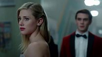 image de Riverdale - saison 1 - épisode 11 Teaser VO