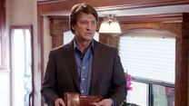 image de Brooklyn Nine-Nine - saison 4 - épisode 14 Teaser VO