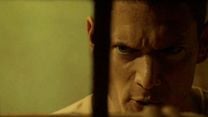 image de Prison Break - saison 5 - épisode 4 Teaser VO