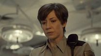 image de Fargo (2014) - saison 3 - épisode 2 Teaser VO