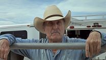 image de Wild Horses Bande-annonce VO