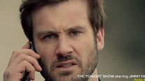 image de Taken (2017) - saison 1 - épisode 10 Teaser VO