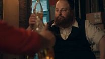 image de Brooklyn Yiddish Bande-annonce VO