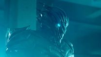 image de Flash (2014) - saison 3 - épisode 20 Teaser VO