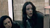 image de Marvel : Les Agents du S.H.I.E.L.D. - saison 4 - épisode 20 Teaser VO