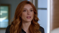 image de Famous In Love - saison 1 - épisode 3 Teaser VO