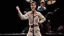 image de Stop Making Sense Bande-annonce (2) VO