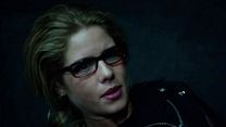 image de Arrow - saison 5 - épisode 20 Teaser VO