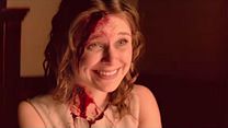 image de Camera Obscura Bande-annonce VO