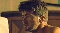 Apocalypse Now Final Cut Bande-annonce VF