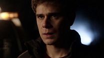 image de Be Afraid Bande-annonce VO