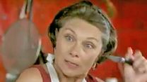 image de Belle grand-mère Bande-annonce VF