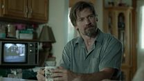 image de Small Crimes Bande-annonce VO
