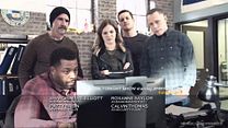 image de Chicago Police Department - saison 4 - épisode 22 Teaser VO