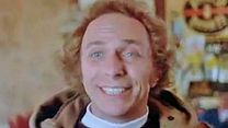 image de Je sais rien mais je dirai tout Bande-annonce VF
