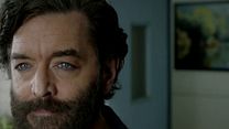 image de Lucifer - saison 2 - épisode 16 Teaser VO