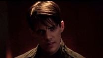 image de Flash (2014) - saison 3 Bande-annonce VO des épisodes finaux