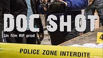 image de Doc Shot Film ou épisode complet VF