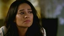 image de Pretty Little Liars - saison 7 - épisode 15 Teaser VO