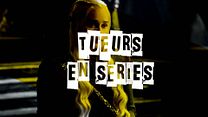 image de Tueurs en séries  - "Game of Thrones : Pour ou contre des spin-offs ?