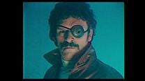 image de Mindhorn Bande-annonce VO