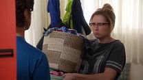 image de Splitting Up Together - saison 1 Teaser VO