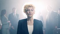 image de Law & Order True Crime - saison 1 Bande-annonce (3) VO