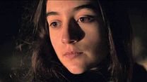 image de Deux égarés sont morts Bande-annonce VF