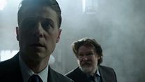 image de Gotham (2014) - saison 3 - épisode 19 Teaser VO