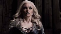 image de Flash (2014) - saison 3 - épisode 23 Teaser VO