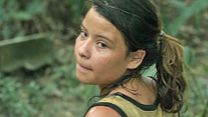 image de Damiana Bande-annonce VO