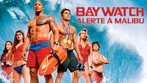 image de Baywatch - Alerte à Malibu Bande-annonce (2) VF