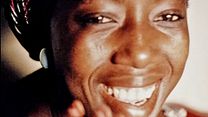 image de Rétrospective Jean Rouch - Le Cinéma vérité en 6 films Bande-annonce VF