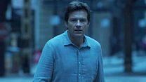 image de Ozark - saison 1 Bande-annonce (2) VF