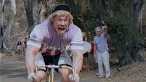 image de Tour de Pharmacy Bande-annonce VO
