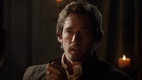 image de Reign : le destin d'une reine - saison 4 - épisode 14 Teaser VO