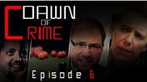 image de Dawn of Crime - S01E06