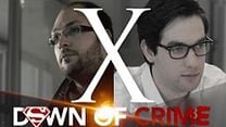 image de Dawn of Crime - S01E10