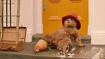 image de Paddington 2 TEASER VO