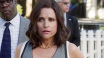 image de Veep - saison 6 - épisode 8 Teaser VO