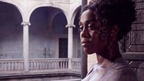 image de Still Star-Crossed - saison 1 - épisode 2 Teaser VO