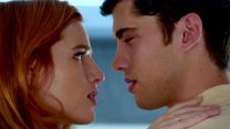 image de Famous In Love - saison 1 - épisode 8 Teaser VO