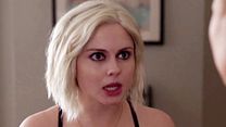 image de iZombie - saison 3 - épisode 10 Teaser VO