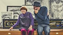 image de Visages Villages TEASER "Lunettes de soleil"
