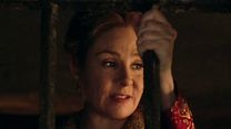 image de Reign : le destin d'une reine - saison 4 - épisode 15 Teaser VO