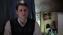 image de Silicon Valley - saison 4 - épisode 9 Teaser VO
