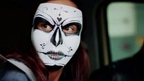 image de Reine du Sud - saison 2 - épisode 2 Teaser VO