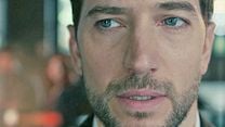 image de Ransom - saison 1 Bande-annonce (2) VF