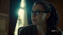 image de Orphan Black - saison 5 - épisode 2 Teaser VO 