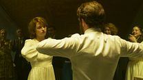 image de Hostages - EXTRAIT VOST "Danse"